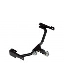 ENGATE PARA S10 96/12