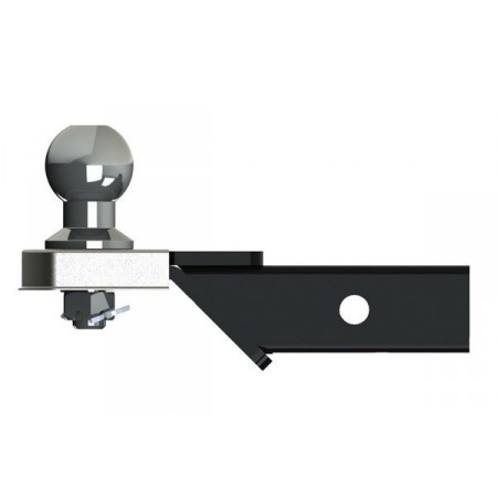 ENGATE PARA TR4/IO 00/
