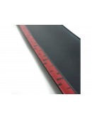 CALHA DE CHUVA MONTANA 2010/