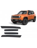 CALHA DE CHUVA RENEGADE