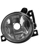 FAROL AUX AMAROK