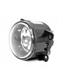 FAROL AUX FRONTIER 13/
