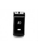FAROL AUX FRONTIER 13/