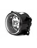 FAROL AUX L200 TRITON 11/13