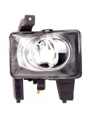 FAROL AUX MONTANA 11/