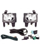 FAROL AUX MONTANA 11/