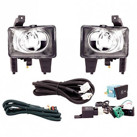 FAROL AUX MONTANA 11/