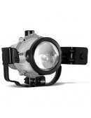 FAROL AUX S10 12/