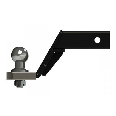 ENGATE PONTEIRA REMOVÍVEL DIVERSAS