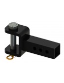 ENGATE PONTEIRA REMOVÍVEL DIVERSAS