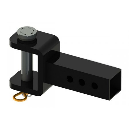 ENGATE PONTEIRA REMOVÍVEL DIVERSAS