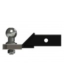 ENGATE PONTEIRA REMOVÍVEL DIVERSAS