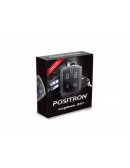 ALARME POSITRON KEYLESS