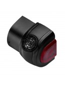 ALARME POSITRON CYBER FX