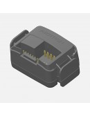 ALARME POSITRON CYBER FX