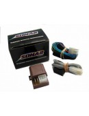 BLOQUEADOR AUTOMOTIVO SONAR