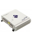 AMPLIFICADOR DIGITAL 3C 240W