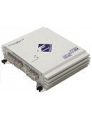 AMPLIFICADOR DIGITAL 3C 370W