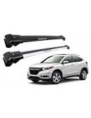 TRAVESSAS PARA LONGARINA HR-V