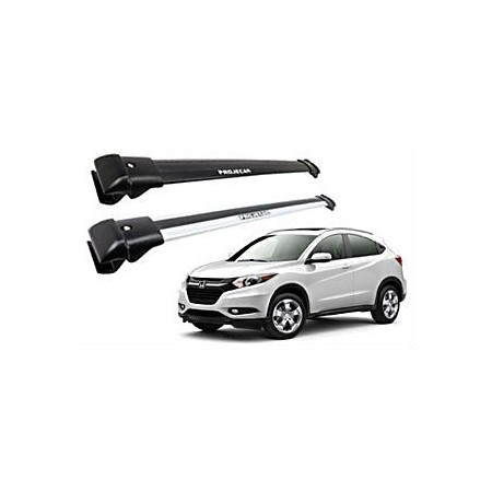 TRAVESSAS PARA LONGARINA HR-V