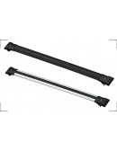 TRAVESSAS PARA LONGARINA HR-V