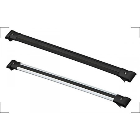 TRAVESSAS PARA LONGARINA HR-V