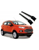 TRAVESSAS PARA LONGARINA ECOSPORT