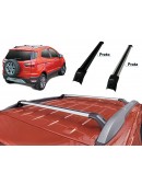 TRAVESSAS PARA LONGARINA ECOSPORT