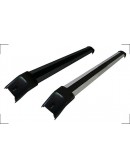 TRAVESSAS PARA LONGARINA ECOSPORT