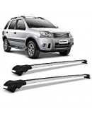 TRAVESSAS PARA LONGARINA ECOSPORT /12