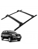 BAGAGEIRO PARA ECOSPORT /12