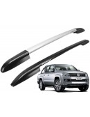 LONGARINA PARA AMAROK