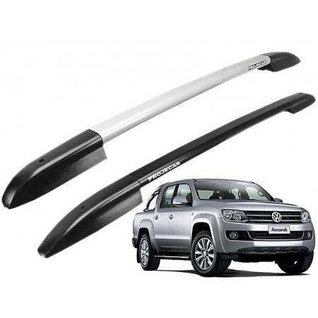 LONGARINA PARA AMAROK