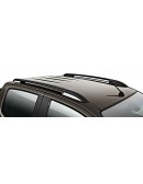 LONGARINA PARA S10 12/