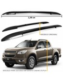 LONGARINA PARA S10 12/