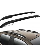 LONGARINA PARA S10 12/