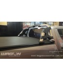 SANTO ANTONIO PREMIER L200 TRITON