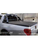 SANTO ANTONIO PREMIER L200 TRITON