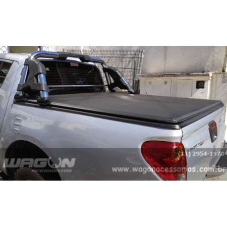 SANTO ANTONIO PREMIER L200 TRITON