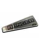 SANTO ANTONIO PREMIER RANGER 2013/
