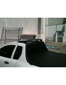 RACK DE TETO MONTANA 2011/