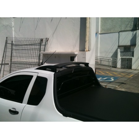 RACK DE TETO MONTANA 2011/