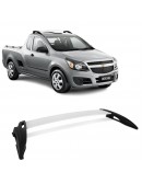 RACK DE TETO MONTANA 2011/