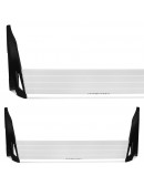 RACK DE TETO MONTANA 2011/