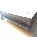 ESTRIBO DE ALUMINIO ECOSPORT 2013/