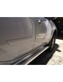 ESTRIBO DE ALUMINIO L200 TRITON