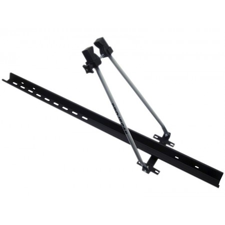 TRANSBIKE PARA 1 BIKE PROJECAR