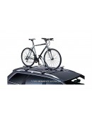 TRANSBIKE PARA 1 BIKE PROJECAR