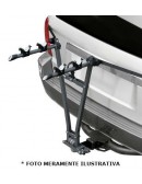 SUPORTE DE BIKE PARA ENGATE