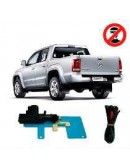 TRAVA PARA CAÇAMBA AMAROK